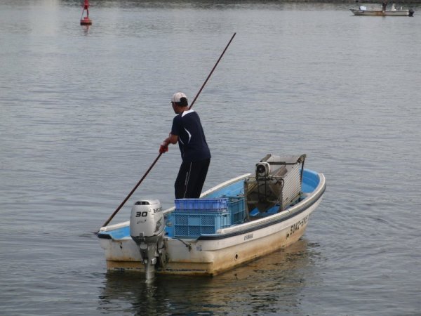 �V���o��05