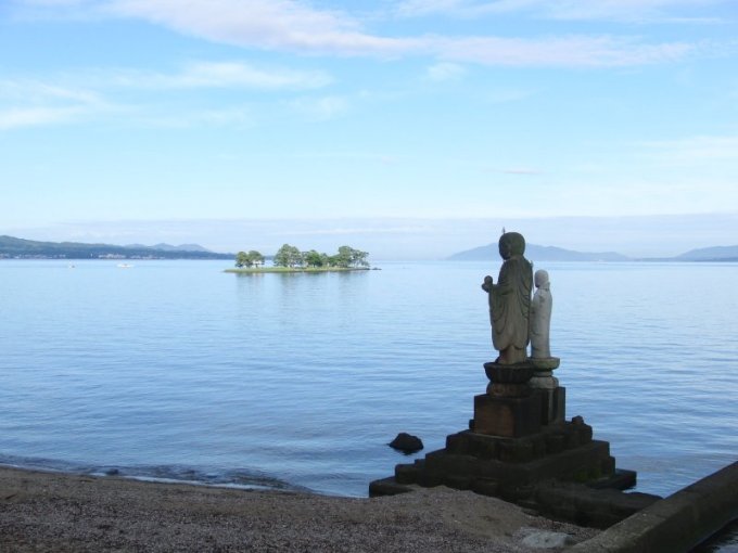 �V���o��06