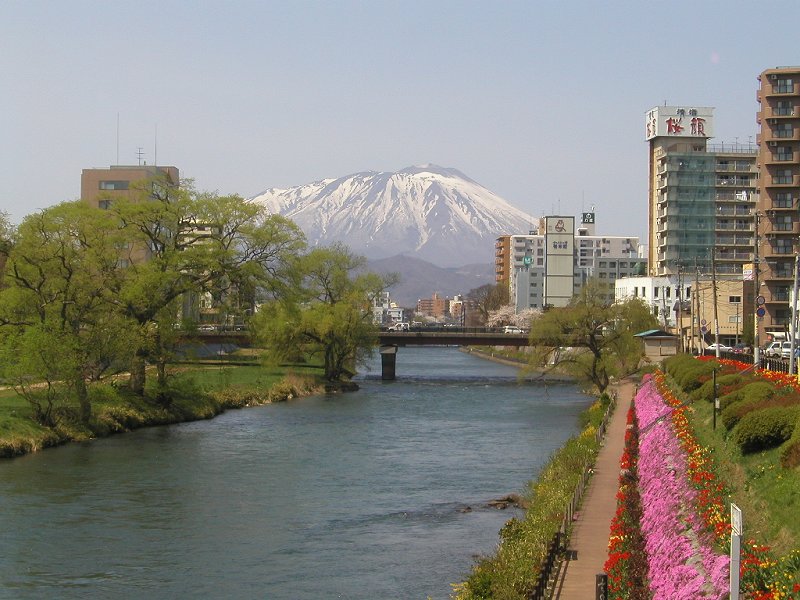 �����s�E���R01