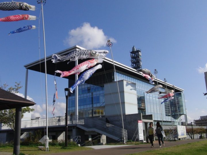 �V���o��04