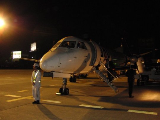 �V���o��06