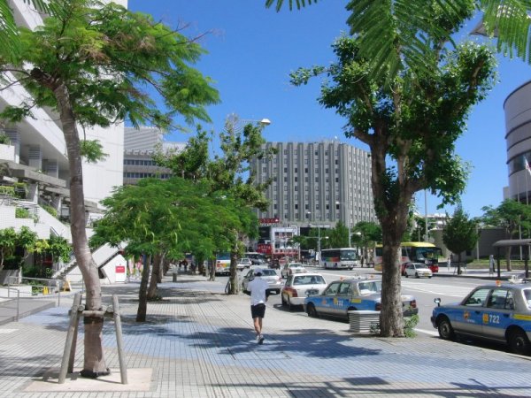 ����o��03