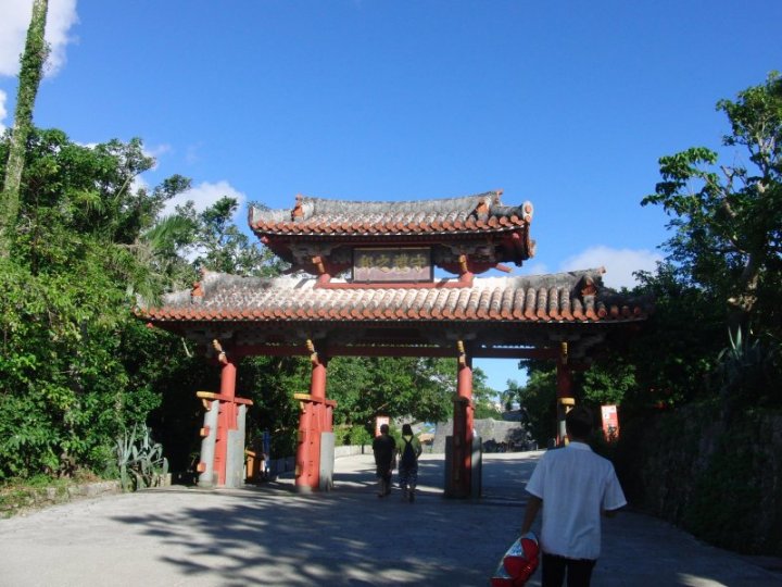 ����o��06