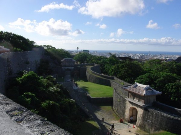 ����o��10