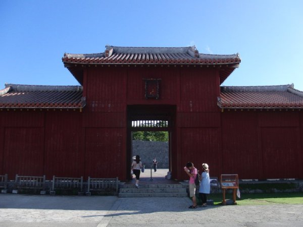 ����o��11