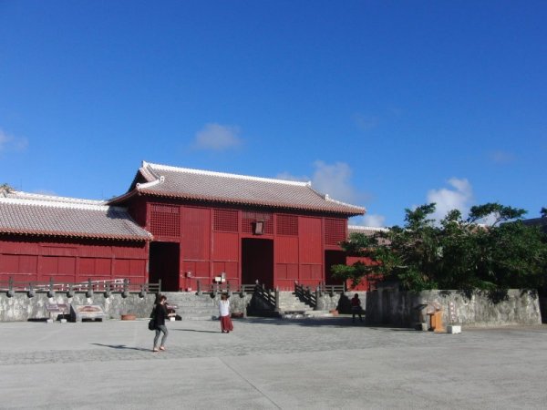 ����o��12