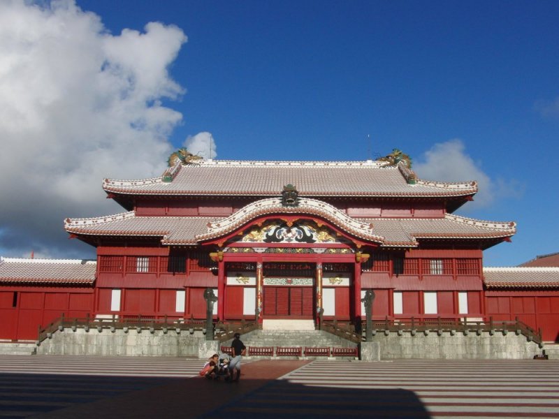 ����o��13