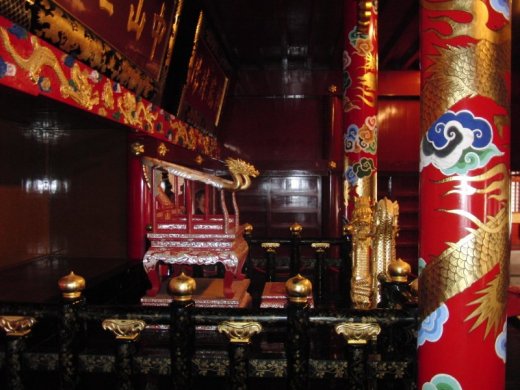 ����o��14