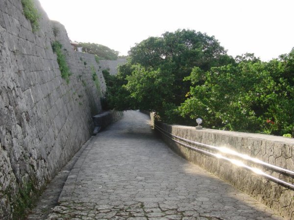 ����o��17