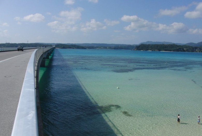 ����o��04