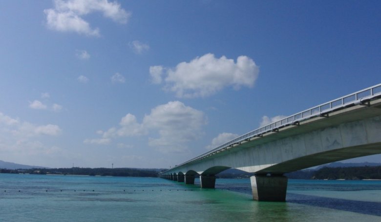 ����o��06