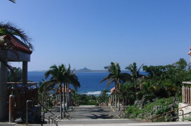 ����o��19