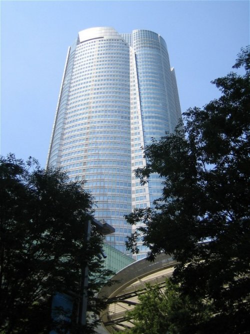 �Z�{�؃q���Y01