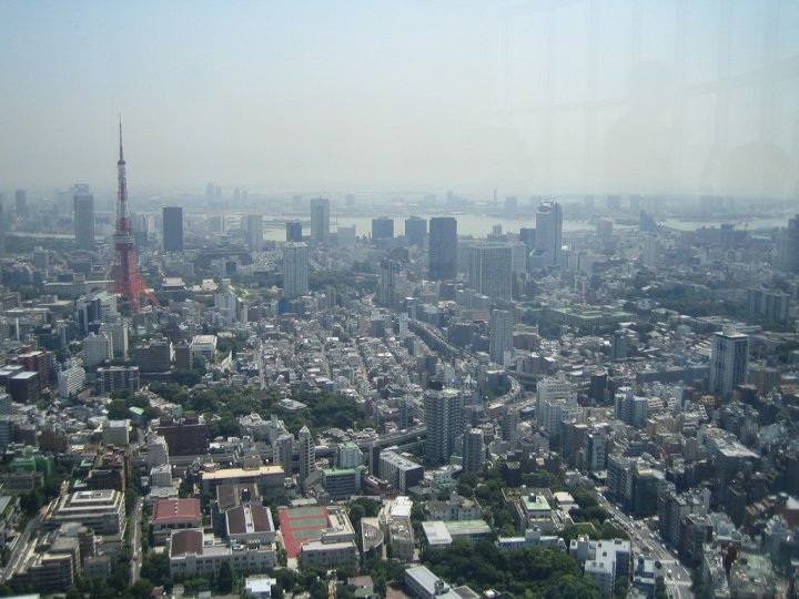 �Z�{�؃q���Y04