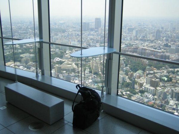 �Z�{�؃q���Y05