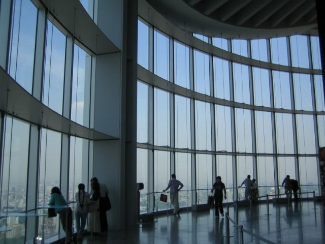 �Z�{�؃q���Y06