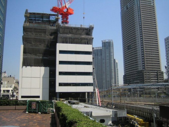 �Z�{�؃q���Y21