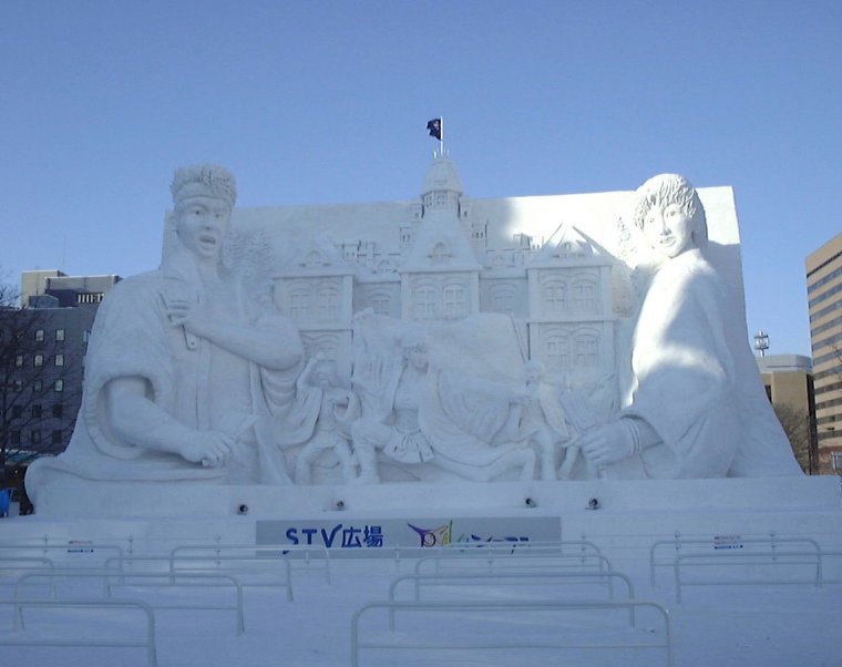 �D�y��Ղ�39