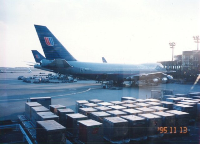 �č����@01