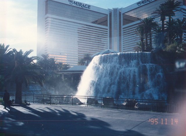 �č����@03