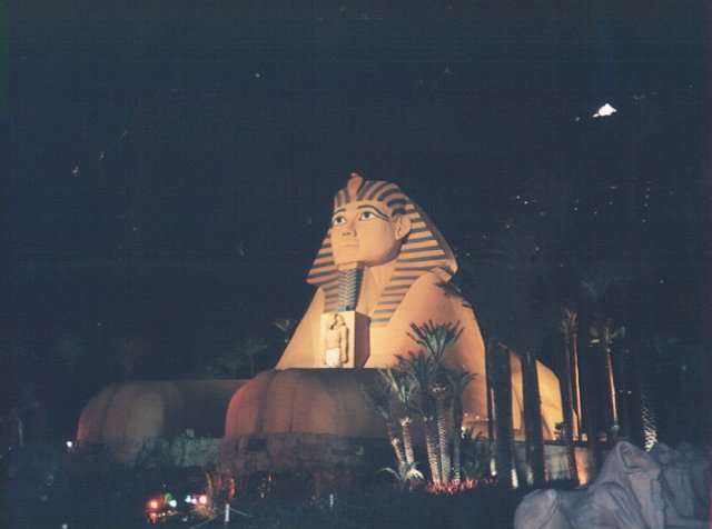 �č����@10