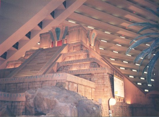 �č����@11