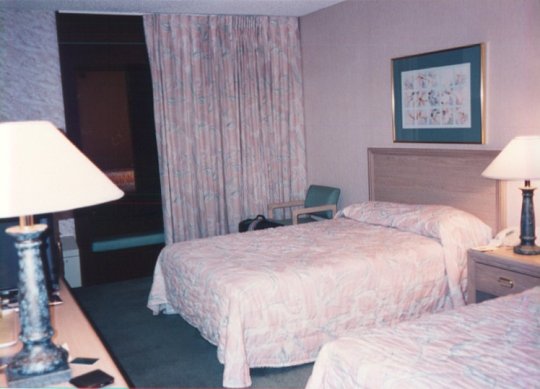 �č����@12