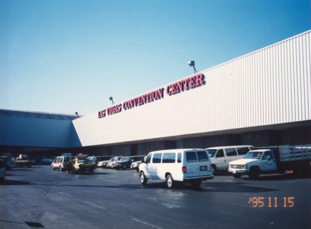 �č����@17