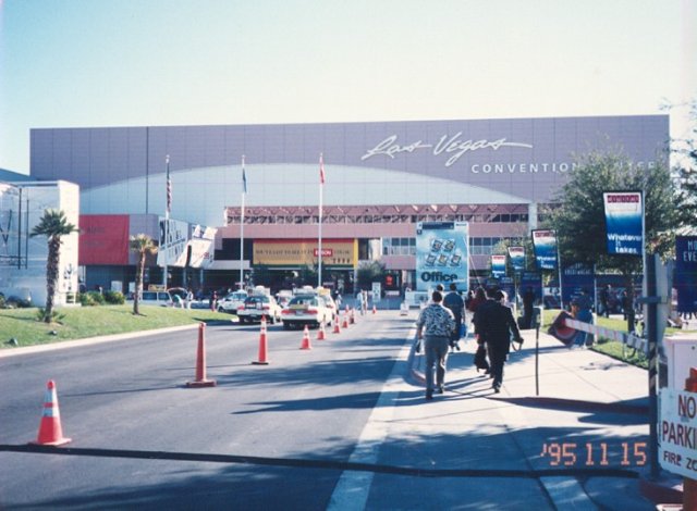 �č����@18