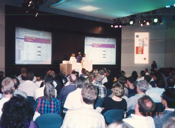 �č����@19