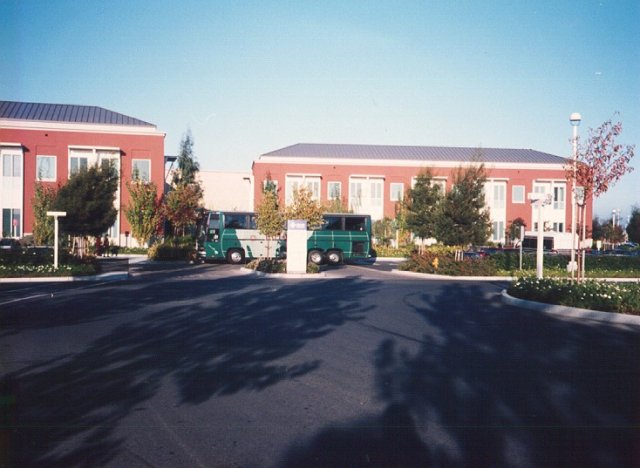 �č����@22