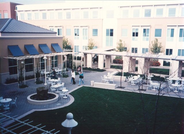 �č����@24