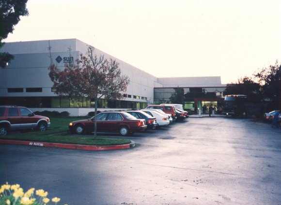 �č����@25