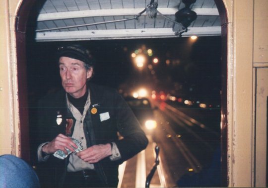 �č����@27