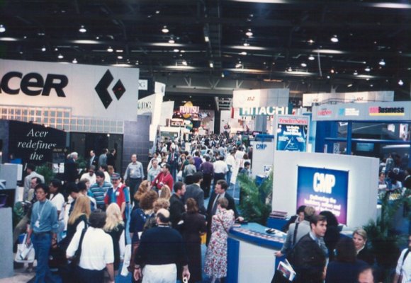 �č����@29