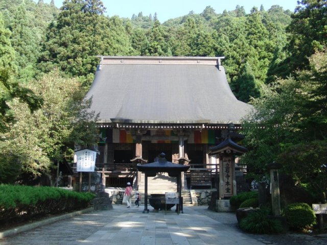 �R�`�o��01