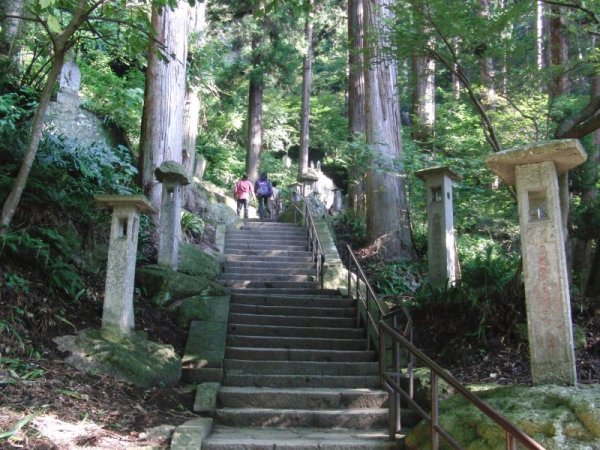 �R�`�o��03