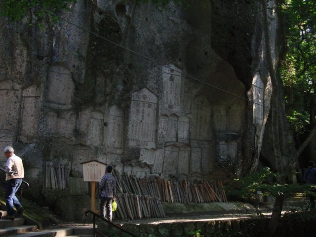 �R�`�o��05