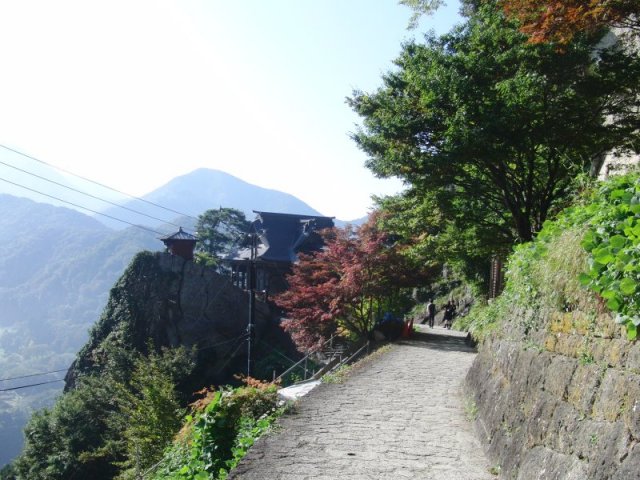 �R�`�o��09