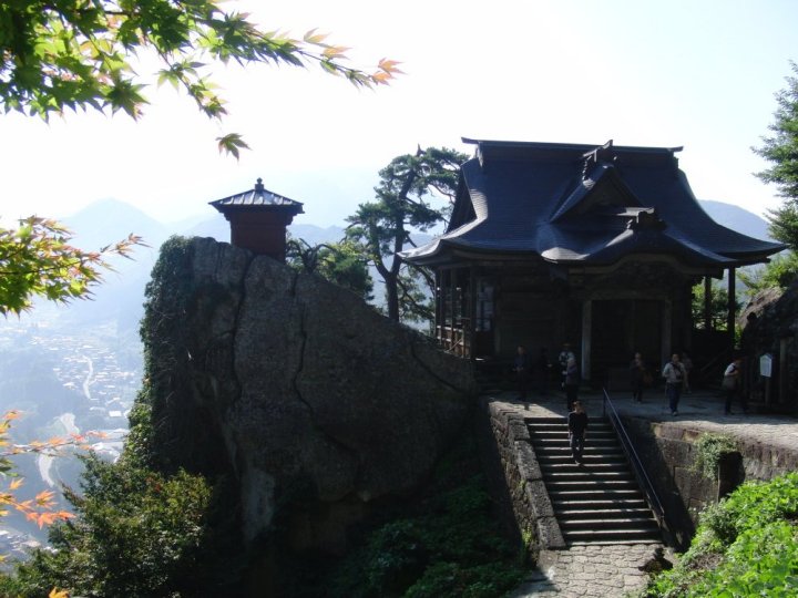 �R�`�o��10