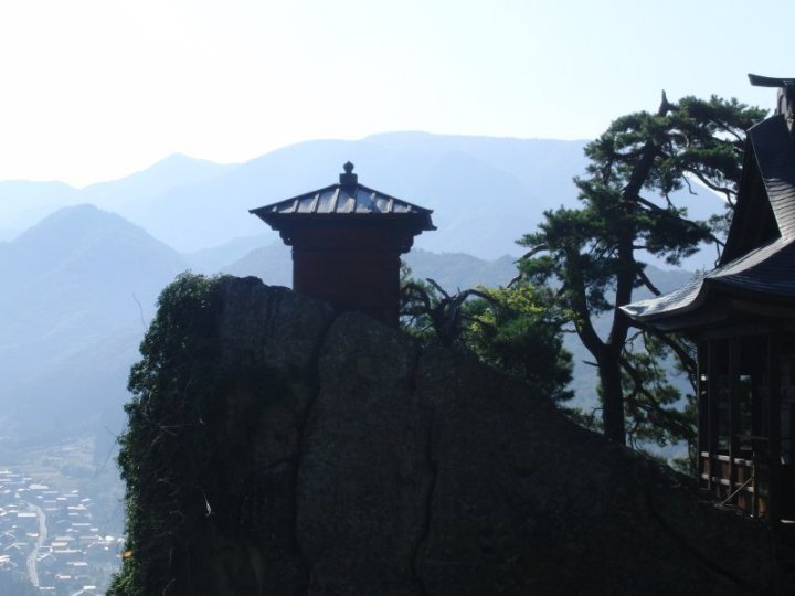 �R�`�o��11