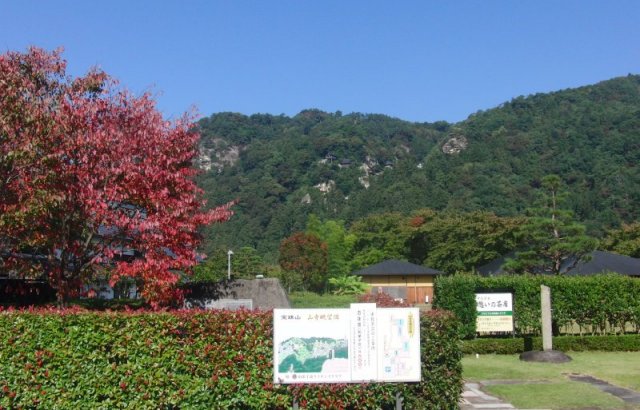 �R�`�o��13