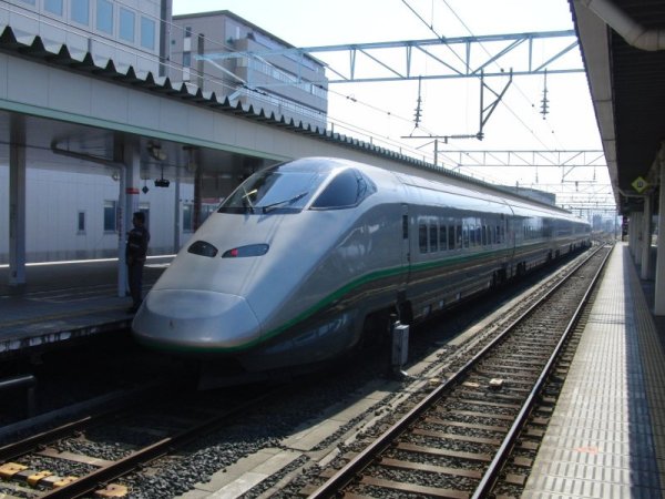 �R�`�o��20