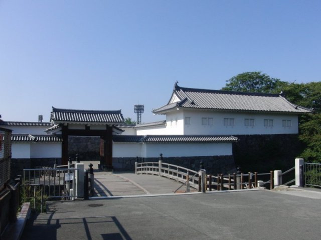 �R�`�o��21