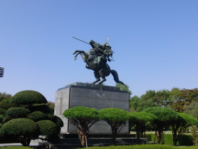 �R�`�o��22