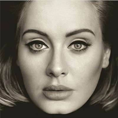 ADELE