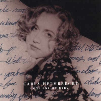 CARLA HELMBRECHT