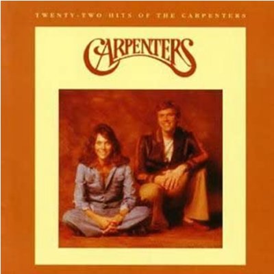 THE CARPENTERS