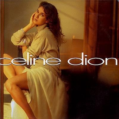 CELINE DION
