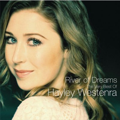 HAYLEY WESTENRA